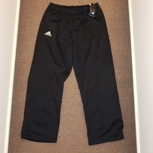 Adidas Climawarm Team Issue Sweatpants